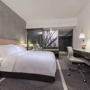 Superior Double or Twin Room Minibar