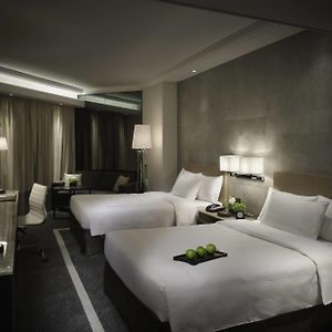 Wake Up to Superior Room Welcome Drinks Room Upgrade